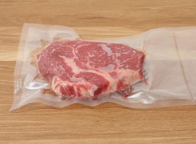 什么是卷膜？一文了解卷膜標(biāo)簽特性及應(yīng)用