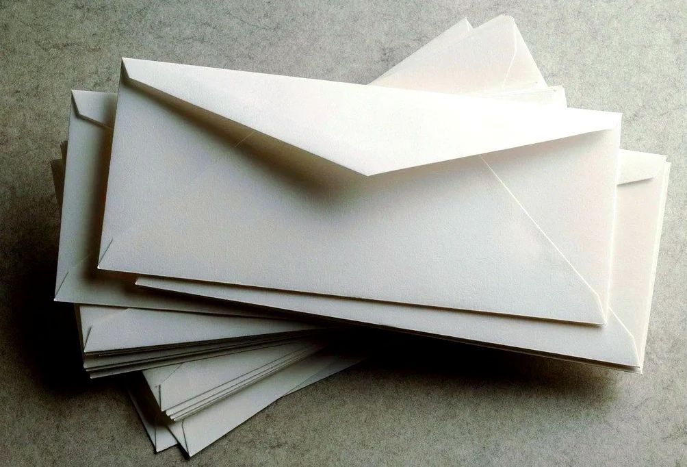 印刷紙張按克重分類：從薄如蟬翼到厚重挺括