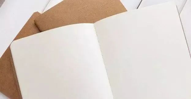 印刷紙張按克重分類：從薄如蟬翼到厚重挺括