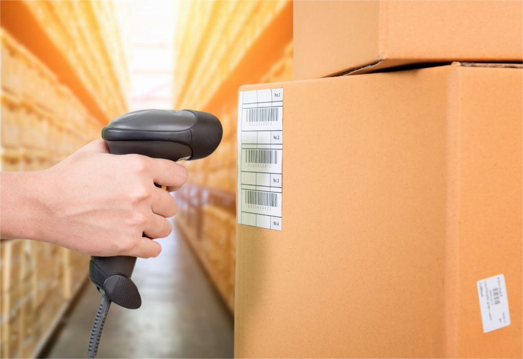 印刷紙張按克重分類：從薄如蟬翼到厚重挺括