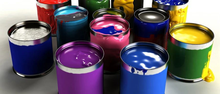 標(biāo)簽印刷企業(yè)生產(chǎn)管理模式的創(chuàng)新與實(shí)踐