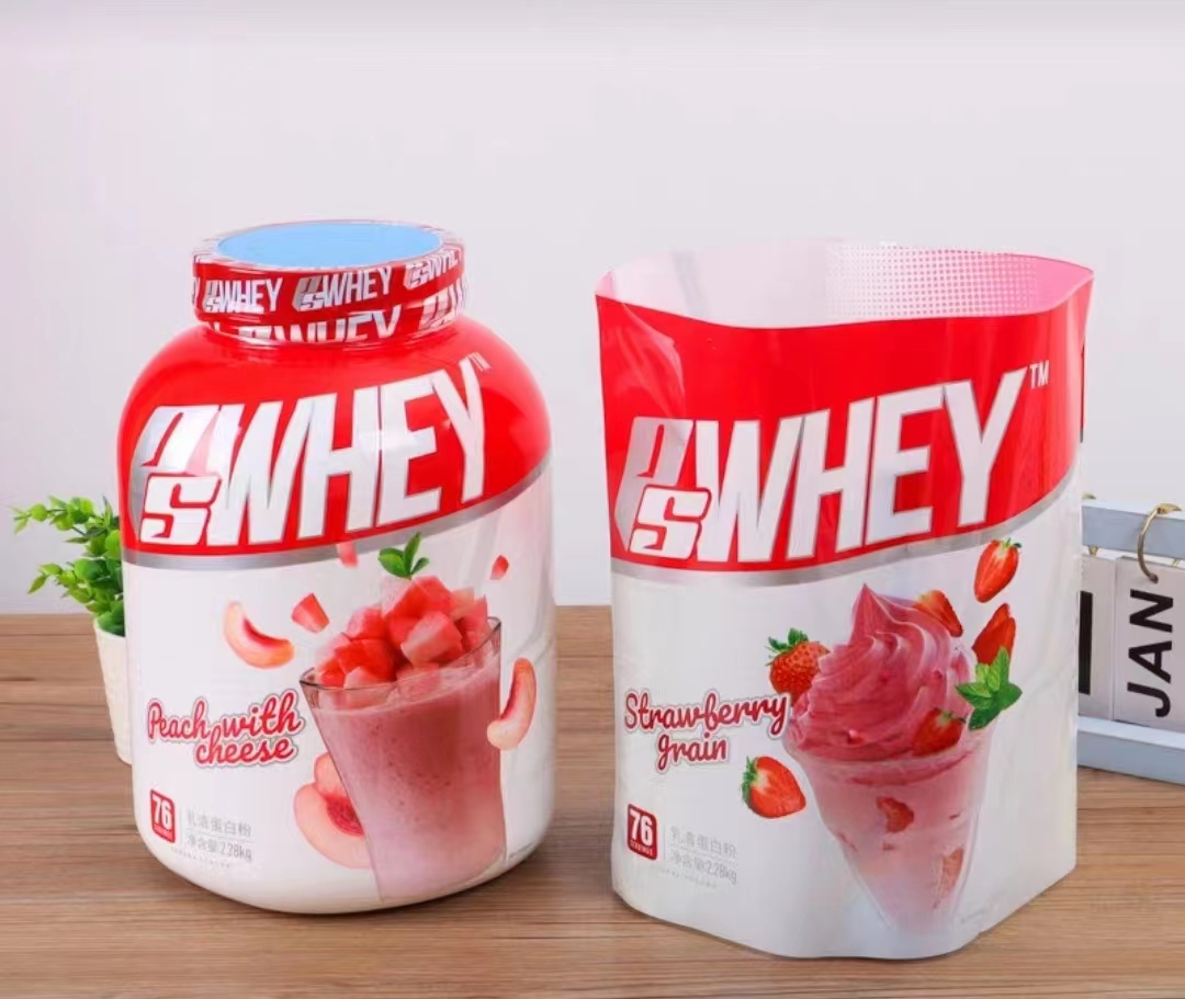 標(biāo)簽印刷企業(yè)生產(chǎn)管理模式的創(chuàng)新與實(shí)踐